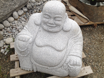 Sonstige Buddha